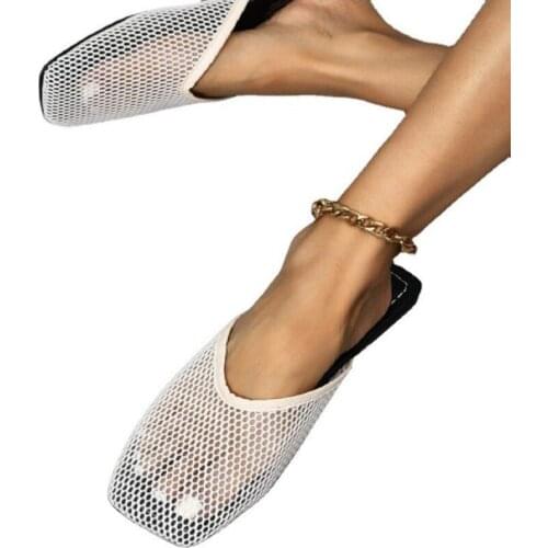 LSPU Women's Shoes With Heels