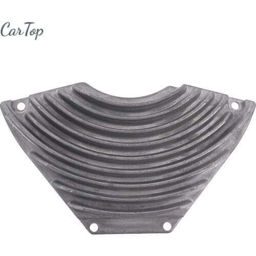 New For Audi A4 Quattro VOLKSWAGEN Passat 1996-2005 Car Blower Regulator Resistor 5HL351321-171 8D1907521