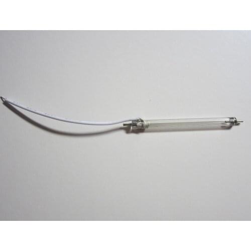 11pcs original SB600 tube for Nikon SB600 Flash Tube SPEEDLIGHT SB-600 Xenon sb600 lashtube repair parts free shipping