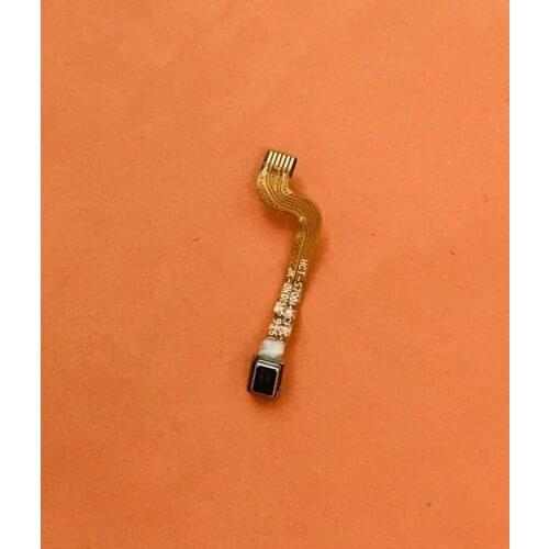 Original Microphone Mic for Blackview BV9600 Helio P70 free shipping