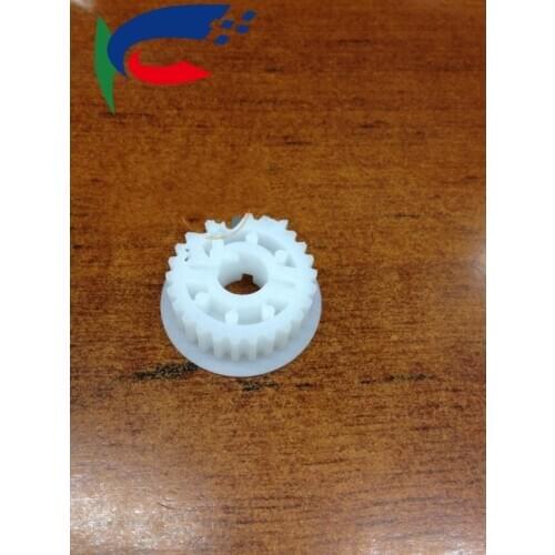 Developing belt gear (26T) For IR 5000 6000 5020 6020 6570 5570 5065 Main Drive Gear