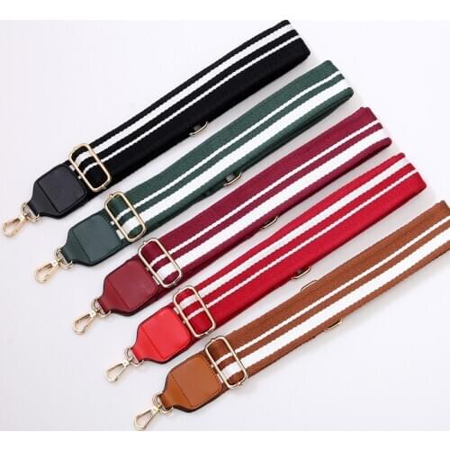 Rongxiao Women's Wide Bags