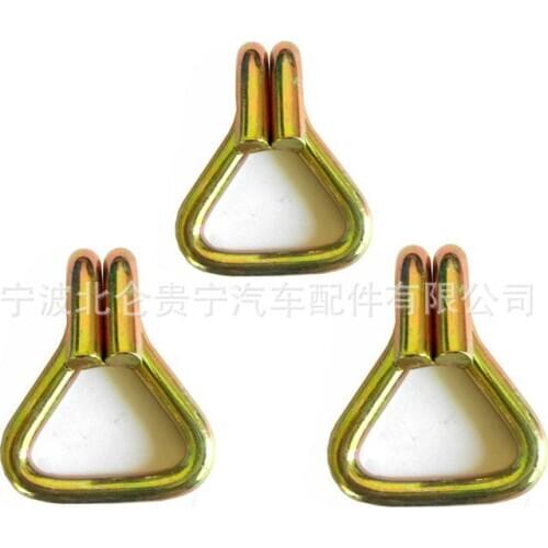 [Rather] supply to tighten your tensioning hooks with hooks Bungee hook wholesale