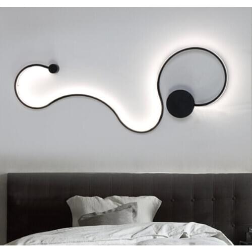 Настенные светильники TEUMI China At AliExpress