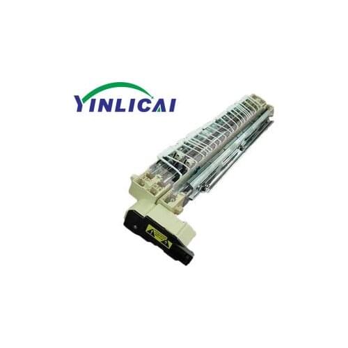 1Pcs Original Used Transfer Unit Frame For Canon ir5570 ir5070 ir5055 ir5065 ir5075 ir5000 ir5020 ir6000 ir6020 ir6570 5065 6570