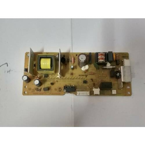 220v Power supply board for Kyocera 1020 1040 1060 1120 1025 1520h printer