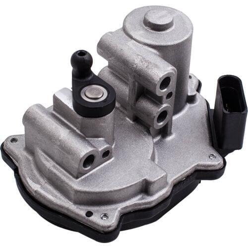 5 Pin Intake Manifold Flap Actuator Motor 03L129086 03L129086V for Audi A3 A4 A5 A6 Q5 TT 2.0 TDI
