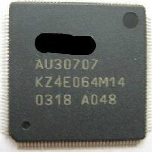 Free shipping 2pcs/lot AU30707