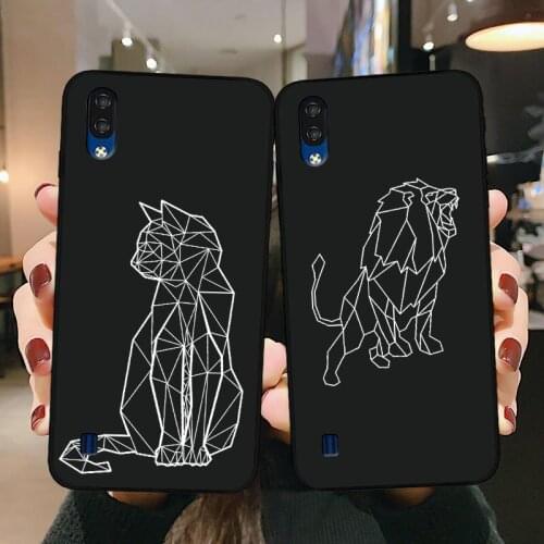 BigChen Bumpers For Phones