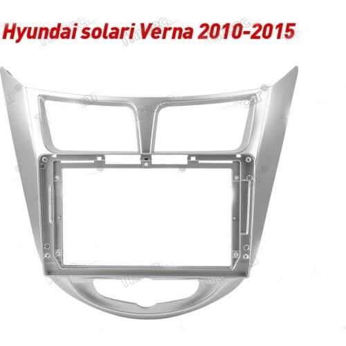 Авто и мото Che Long China At AliExpress