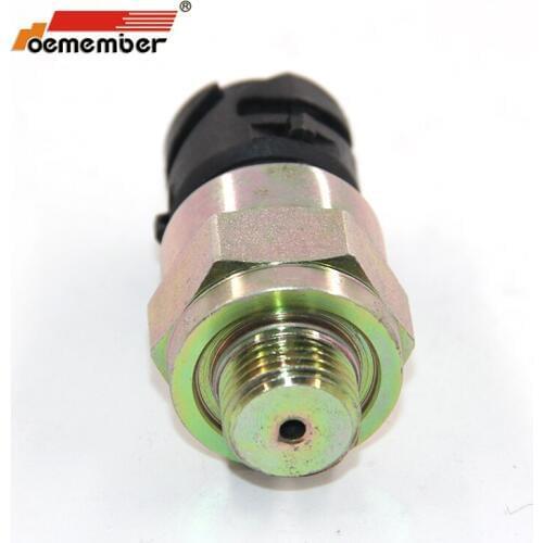 20424058 Brake Air Pressure Sensor For Volvo