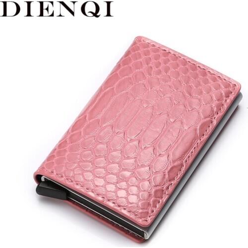 Монетницы DIENQI (箱包) China At AliExpress
