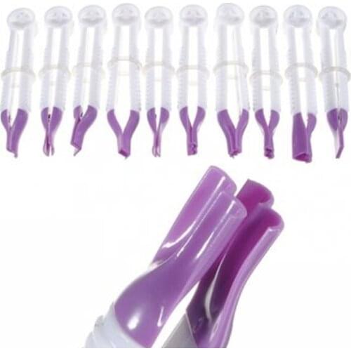 FACEMILE Forms For Biscuits