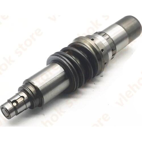 Hammer Pipe Cylinder liner for BOSCH GBH4-32DFR RH432VCQ 1615806230 Rotary Power Tool Accessories Electric tools part