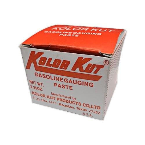 Hot Sell Cheap Water Based Pigment Finding Paste