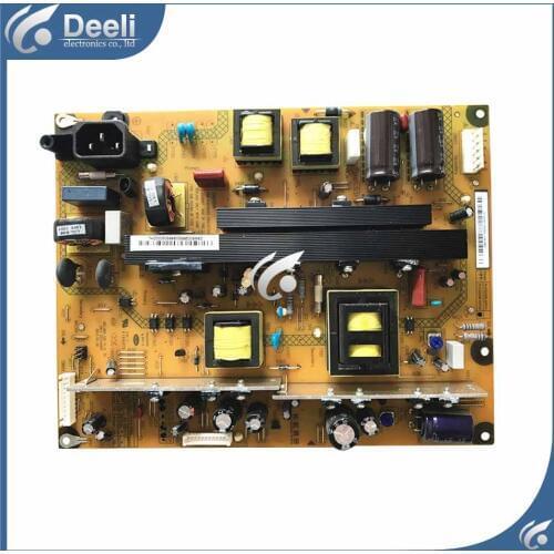 Good Working used Power Supply Board R-HS250B-5HF01 R-HS250B-5HF02 XR7.820.192V1.5 XR7.820.192V1.6