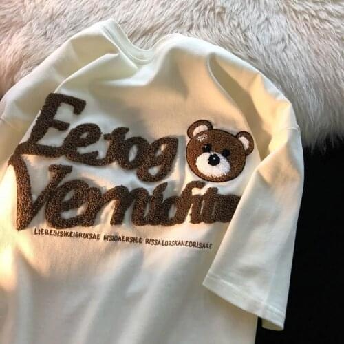 Женские футболки с надписями INFEIXN China At AliExpress