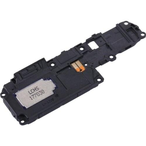 IPartsBuy New for Huawei Honor 9 Lite Speaker Ringer Buzzer