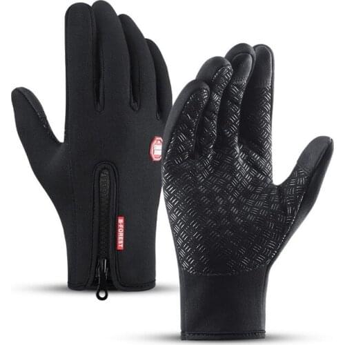 KEEP DIVING Goods For Sports And Recreation
