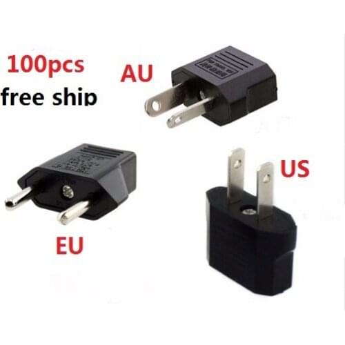 KINGDAKA Battery Chargers