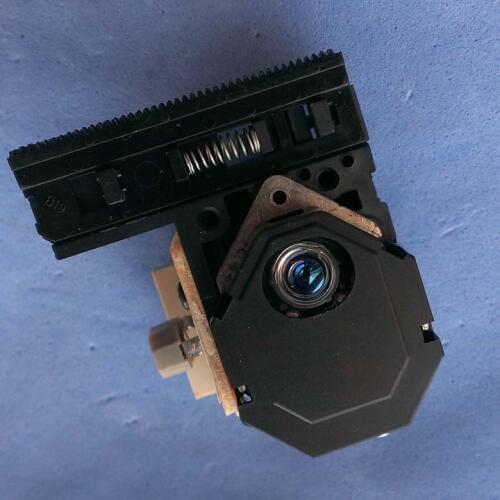 Lasereinheit For Harman Kardon FL8380 FL8385 HD750 HD755 Optical Pickup