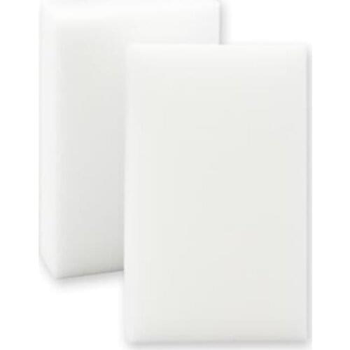 Sponge wipe wipe kitchen multifunctional cleaning tools sponge wipe deep cleaning brush kitchen items