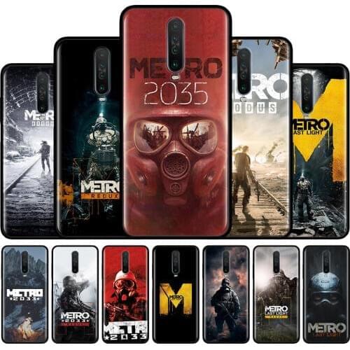 Milne Phone Cases Xiaomi Redmi K20 Pro