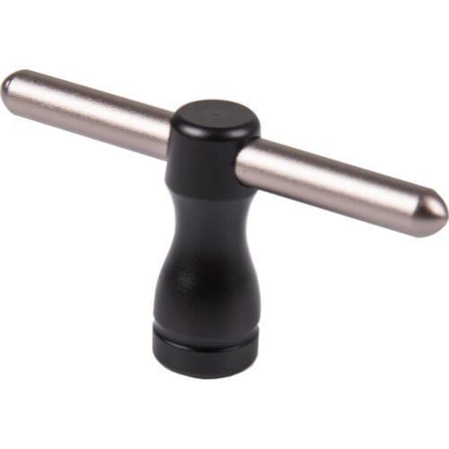 Newest M5 Screw Wrench Propeller Quick Release Tool T-Socket for DIY RC Drone FPV Racing Spare Part DIY Accessories