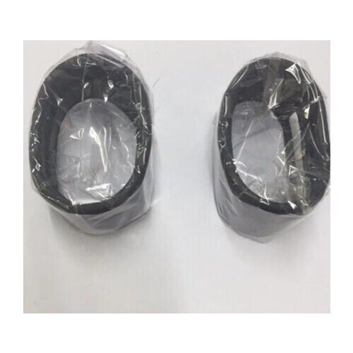 New for Sony PD177 PD198 Z7 Z3 Z5 VX2200 NX3 NX1 NX5 eye mask skin