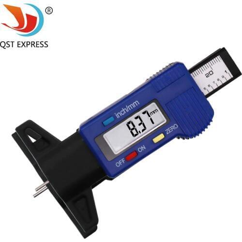 Шины QSTEXPRESS China At AliExpress