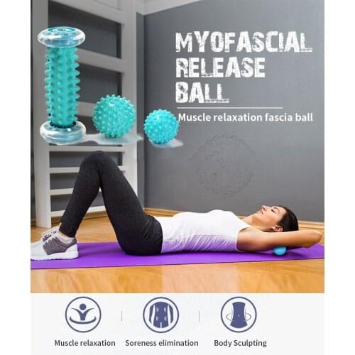 SHENGMEIYU Fitness Balls