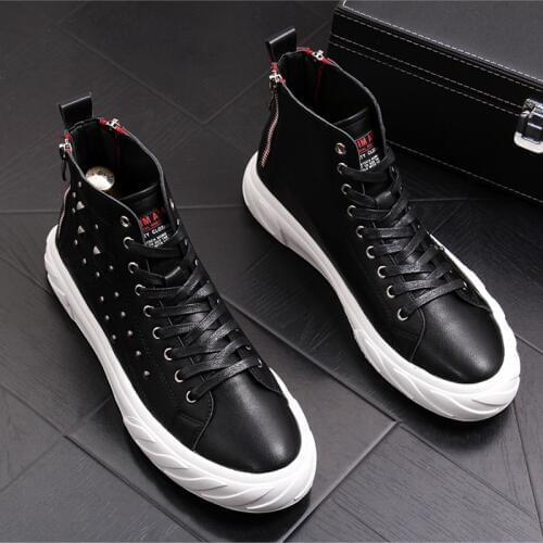 Мужские ботинки Stephoes China At AliExpress