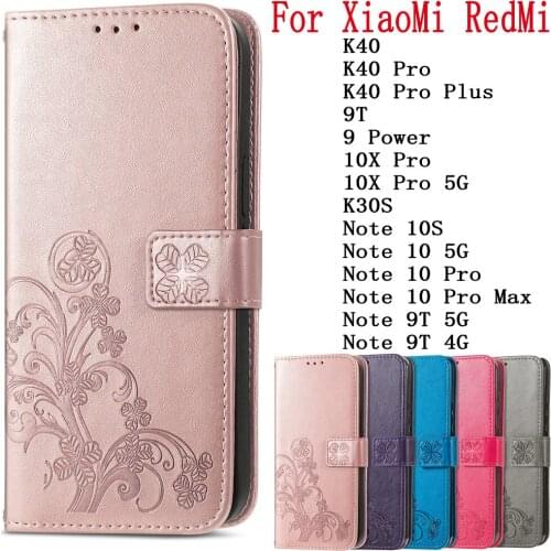 Sunjolly for XiaoMi RedMi Note 10s 10 Pro Max 9T 4G 5G 10X Pro 5G K40 Pro Plus K30S Case Cover coque capa