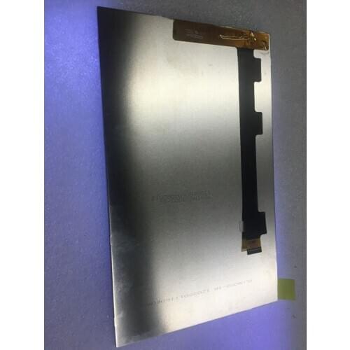 TD-TNWX8003-1T 1T FPC8003-1 new 8 inch lcd screen Tablet computer display