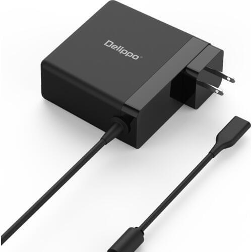 85W UL Listed Universal AC-Adapter-Charger for Toshiba HP IBM LENOVO APPLE DELL SONY LG Asus Acer Samsung Optional type UK EU US