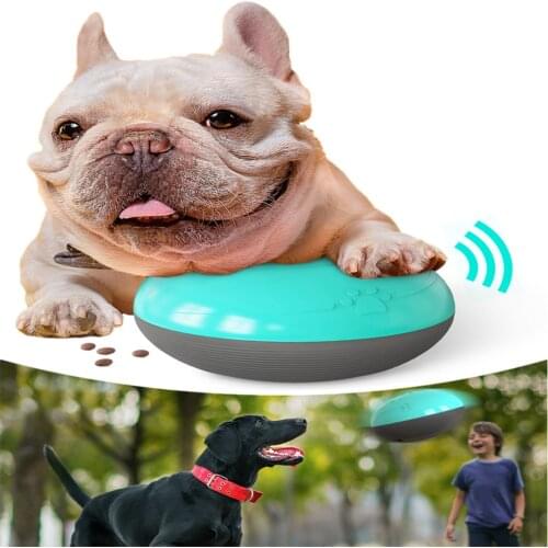 Funny Leaking Food Toy for Small/Medium/Large dogs Resistant Squeaky Dog Toys Durable Slow Food Bowl Dog Supplies Pet Products