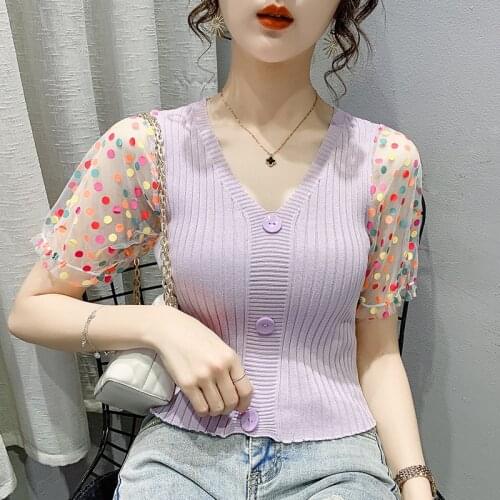 CMAZ Blouses For Women