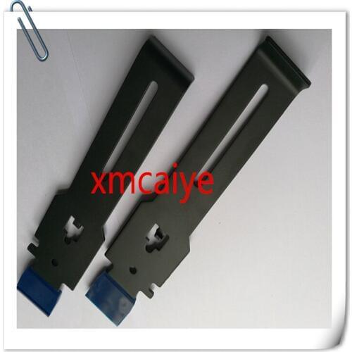 6 pieces high quality SM74 ink knives M2.033.061, M2.033.061S/05