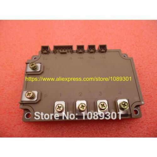 7MBI100U4S-120-50 7MBI100U4S-120 7MBI100U4S-120-50(DS) new original goods