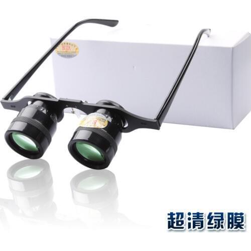 Одежда для рыбалки BIJIA China At AliExpress