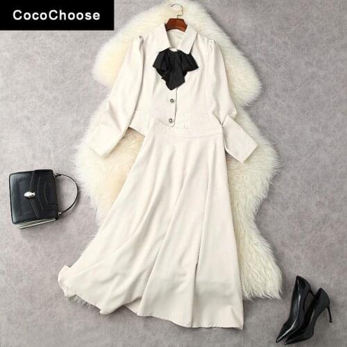 Женские костюмы с юбкой Cocochoose China At AliExpress