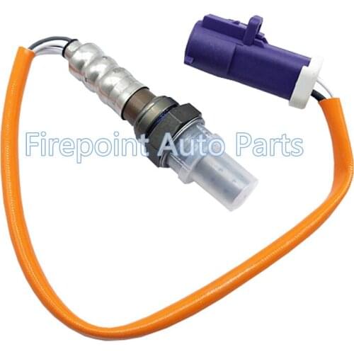 Oxygen Sensor AE8Z-9G444-B AE8Z9G444B For Ford