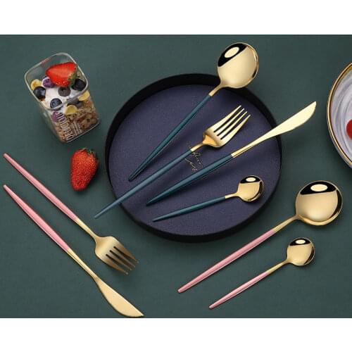 Наборы посуды столовой Edieu China At AliExpress