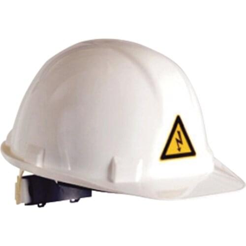 Essafe Safety Helmets