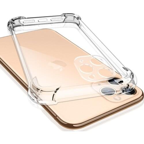 FASACEL Smartphones And Accessories