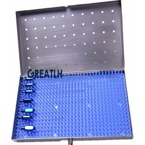 Аксессуары для красоты GREATLH China At AliExpress