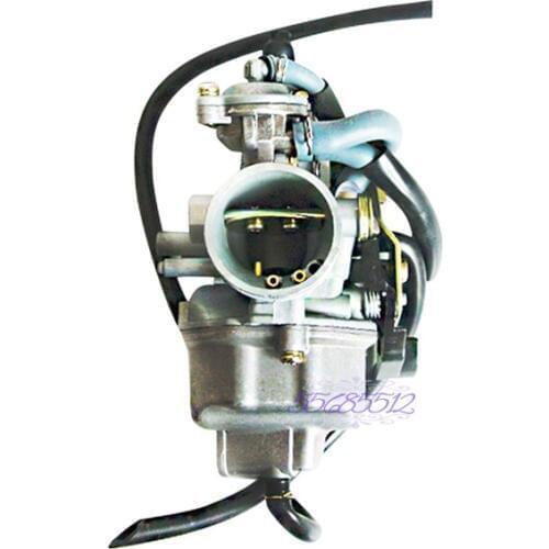 Carburetor Carb For Honda TRX 250 TRX250 Recon 1997-2001 TRX250TE Engine Parts