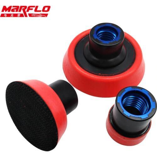 Швейные нитки MARFLO China At AliExpress