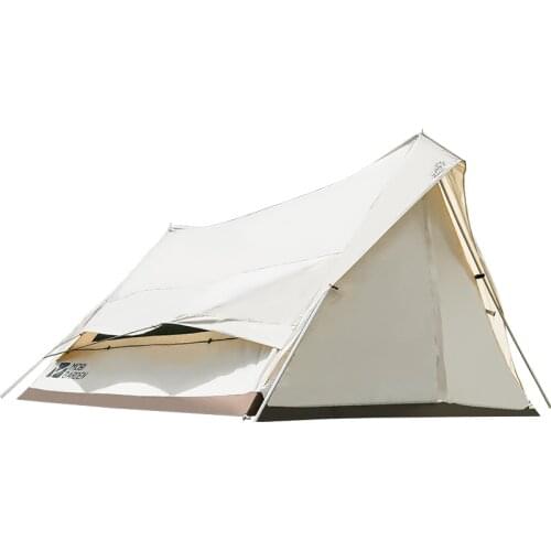 Mobi Garden Beach Tents
