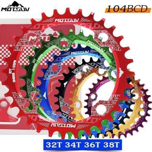 MOTSUV Kitchen Goods